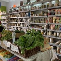   at La Fuente De Salud in Marbella