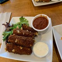  at J Selby's in St Paul