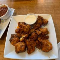  at J Selby's in St Paul