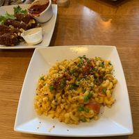  at J Selby's in St Paul