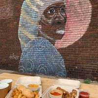  at J Selby's in St Paul