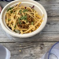   at J Selby's in St Paul