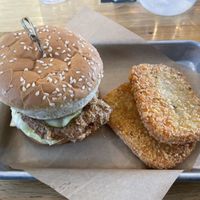   at J Selby's in St Paul