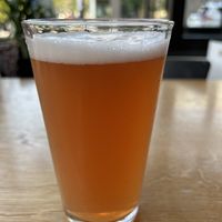   at J Selby's in St Paul