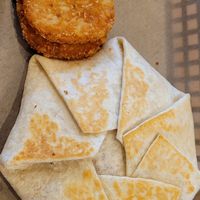  at J Selby's in St Paul