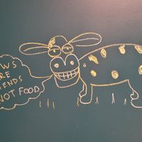  at J Selby's in St Paul