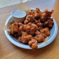  at J Selby's in St Paul