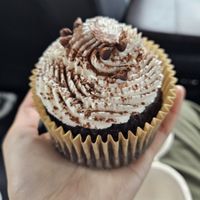   at J Selby's in St Paul