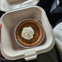   at J Selby's in St Paul