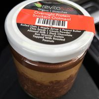   at Revitasize in Thornhill