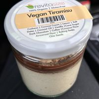   at Revitasize in Thornhill