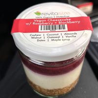   at Revitasize in Thornhill