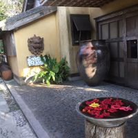 Funakura no Sato at Funakura no Sato in Ishigaki