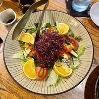   at Funakura no Sato in Ishigaki