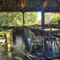  at Herb Library  in Ubud