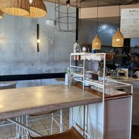   at Raw To Go in Pozos