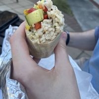   at Healthy Habit  in Hilton Head Island