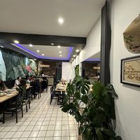   at Happy Veggie in Redondo Beach