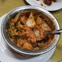  at Royal Nan House in Takayama