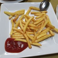  at Royal Nan House in Takayama