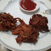  at Royal Nan House in Takayama