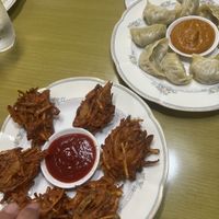   at Royal Nan House in Takayama