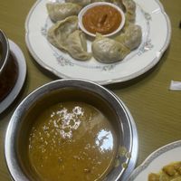   at Royal Nan House in Takayama