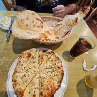  at Royal Nan House in Takayama