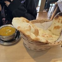   at Royal Nan House in Takayama