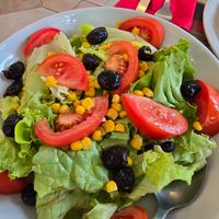  at Pizzeria Les 2 Sources in Sainte-enimie