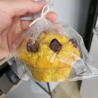   at Vegano SP in Sao Paulo