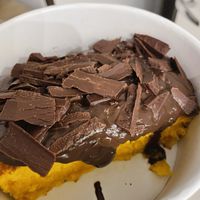   at Vegano SP in Sao Paulo