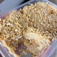   at Vegano SP in Sao Paulo