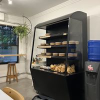   at Vegano SP in Sao Paulo