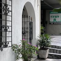 Entrada  at Vegano SP in Sao Paulo