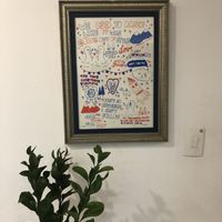   at Vegano SP in Sao Paulo