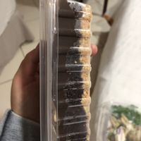   at Vegano SP in Sao Paulo