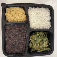   at Vegano SP in Sao Paulo