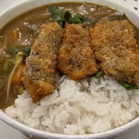   at Vegano SP in Sao Paulo