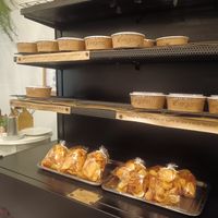  at Vegano SP in Sao Paulo