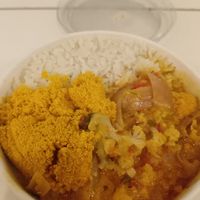  at Vegano SP in Sao Paulo