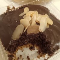  at Vegano SP in Sao Paulo