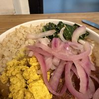   at Vegano SP in Sao Paulo