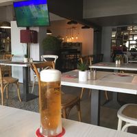 Interior  at Ilili in Tenerife