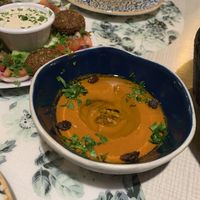 Mouhamara  at Ilili in Tenerife