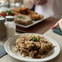   at Ilili in Tenerife