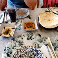  at Ilili in Tenerife