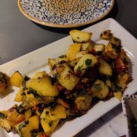  at Ilili in Tenerife