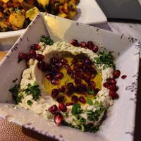  at Ilili in Tenerife