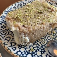   at Ilili in Tenerife